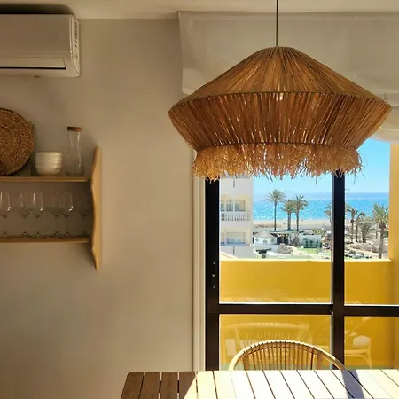 Mar De Roquetas Apartment Roquetas de Mar